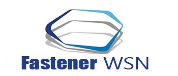 Fastener and Expert